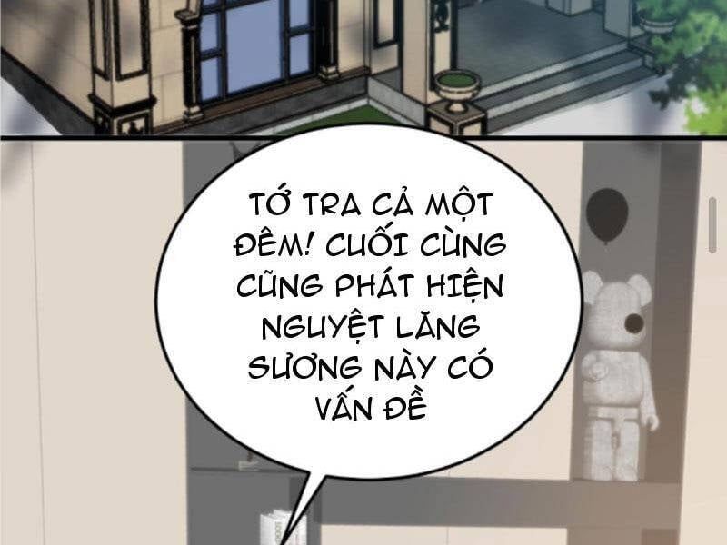 đọc truyện Ta Có 90 Tỷ Tiền Liếm Cẩu! Chương 191 ảnh 21 tại Thiên Thai Truyện