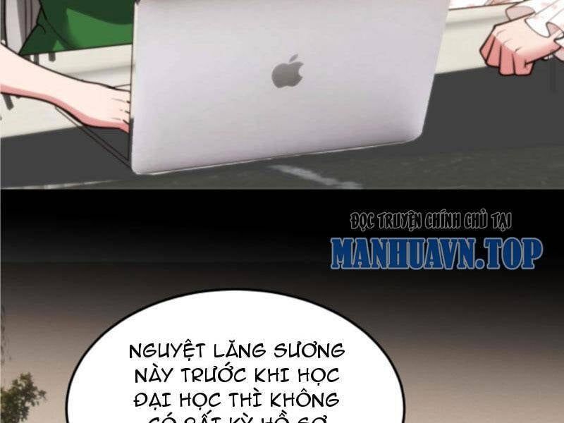 đọc truyện Ta Có 90 Tỷ Tiền Liếm Cẩu! Chương 191 ảnh 23 tại Thiên Thai Truyện