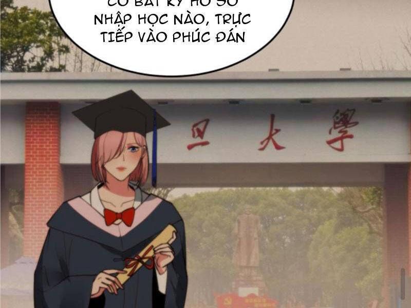 đọc truyện Ta Có 90 Tỷ Tiền Liếm Cẩu! Chương 191 ảnh 24 tại Thiên Thai Truyện