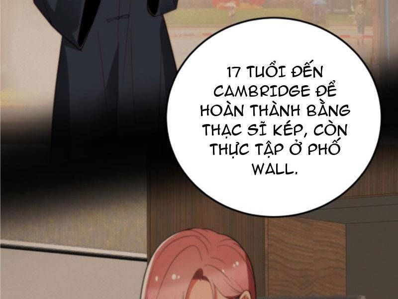 đọc truyện Ta Có 90 Tỷ Tiền Liếm Cẩu! Chương 191 ảnh 25 tại Thiên Thai Truyện
