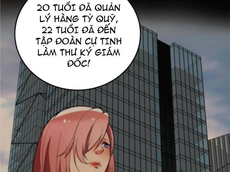 đọc truyện Ta Có 90 Tỷ Tiền Liếm Cẩu! Chương 191 ảnh 27 tại Thiên Thai Truyện