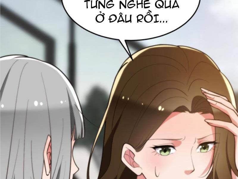 đọc truyện Ta Có 90 Tỷ Tiền Liếm Cẩu! Chương 191 ảnh 29 tại Thiên Thai Truyện