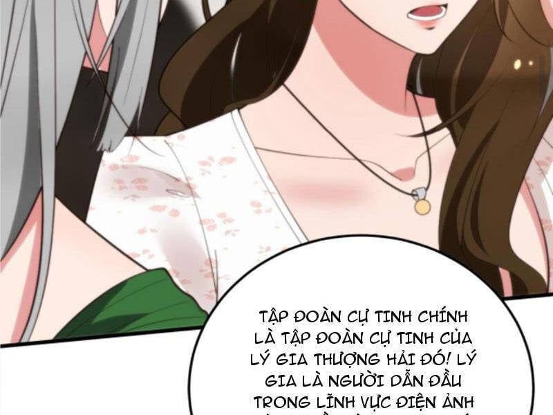 đọc truyện Ta Có 90 Tỷ Tiền Liếm Cẩu! Chương 191 ảnh 30 tại Thiên Thai Truyện
