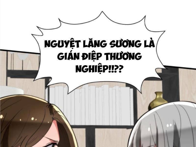 đọc truyện Ta Có 90 Tỷ Tiền Liếm Cẩu! Chương 191 ảnh 35 tại Thiên Thai Truyện