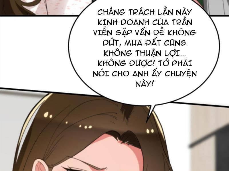 đọc truyện Ta Có 90 Tỷ Tiền Liếm Cẩu! Chương 191 ảnh 37 tại Thiên Thai Truyện