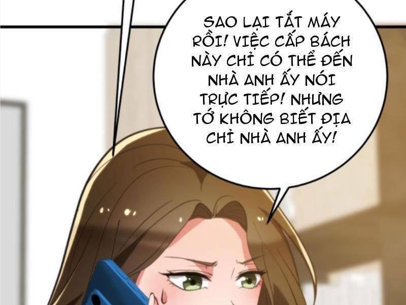 đọc truyện Ta Có 90 Tỷ Tiền Liếm Cẩu! Chương 191 ảnh 40 tại Thiên Thai Truyện