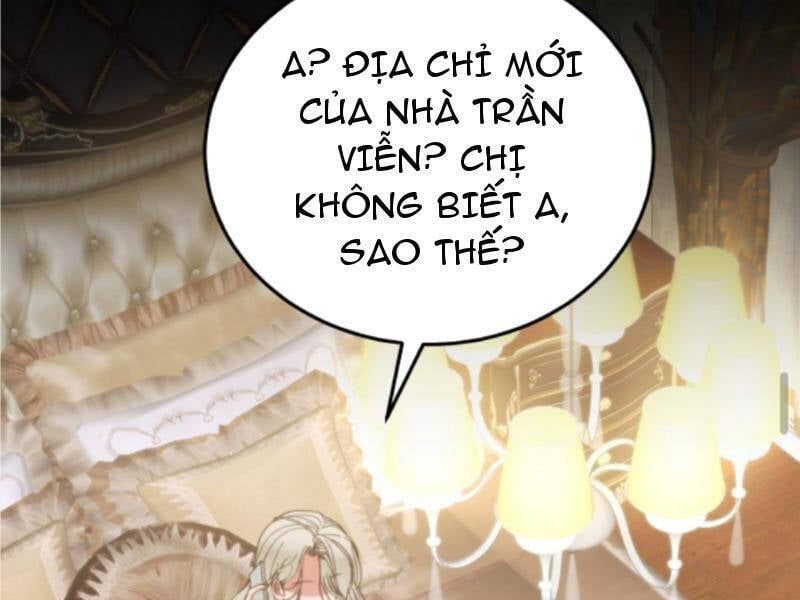 đọc truyện Ta Có 90 Tỷ Tiền Liếm Cẩu! Chương 191 ảnh 43 tại Thiên Thai Truyện