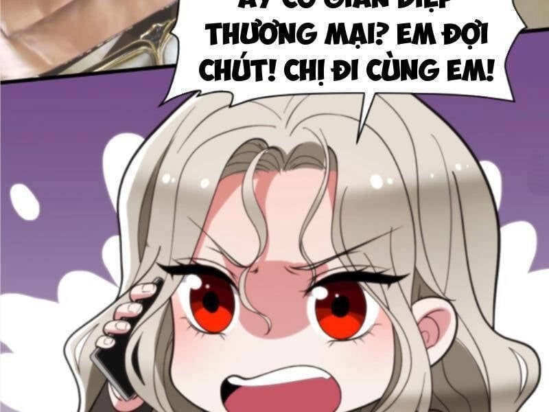 đọc truyện Ta Có 90 Tỷ Tiền Liếm Cẩu! Chương 191 ảnh 45 tại Thiên Thai Truyện