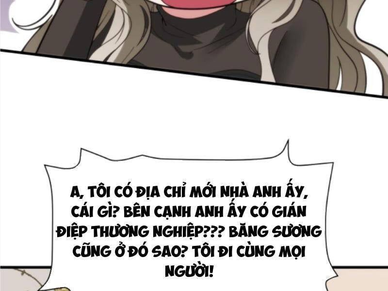 đọc truyện Ta Có 90 Tỷ Tiền Liếm Cẩu! Chương 191 ảnh 46 tại Thiên Thai Truyện