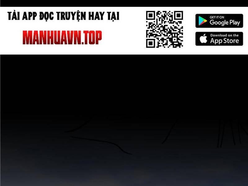 đọc truyện Ta Có 90 Tỷ Tiền Liếm Cẩu! Chương 191 ảnh 53 tại Thiên Thai Truyện