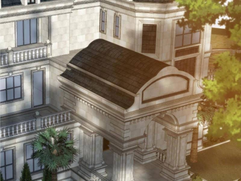 đọc truyện Ta Có 90 Tỷ Tiền Liếm Cẩu! Chương 191 ảnh 55 tại Thiên Thai Truyện