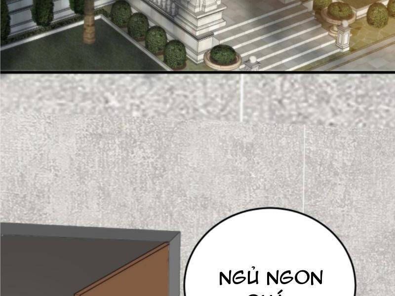 đọc truyện Ta Có 90 Tỷ Tiền Liếm Cẩu! Chương 191 ảnh 56 tại Thiên Thai Truyện