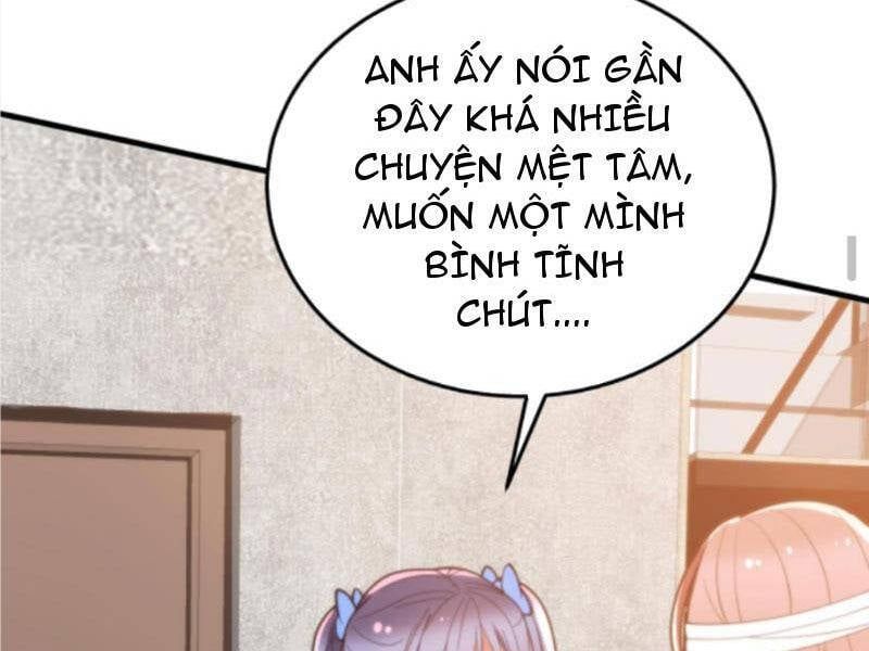 đọc truyện Ta Có 90 Tỷ Tiền Liếm Cẩu! Chương 191 ảnh 7 tại Thiên Thai Truyện