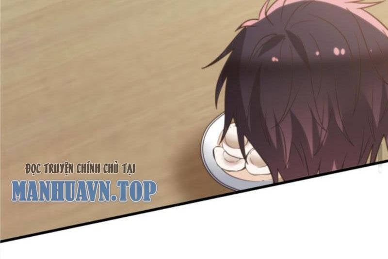 đọc truyện Ta Có 90 Tỷ Tiền Liếm Cẩu! Chương 192 ảnh 32 tại Thiên Thai Truyện