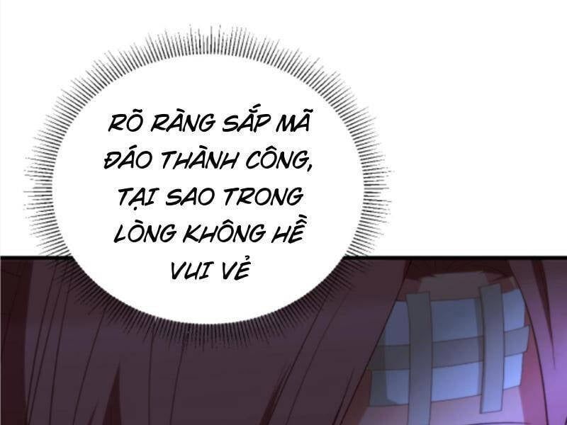 đọc truyện Ta Có 90 Tỷ Tiền Liếm Cẩu! Chương 192 ảnh 33 tại Thiên Thai Truyện