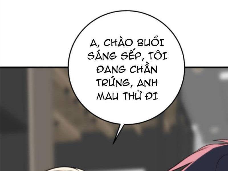 đọc truyện Ta Có 90 Tỷ Tiền Liếm Cẩu! Chương 192 ảnh 5 tại Thiên Thai Truyện