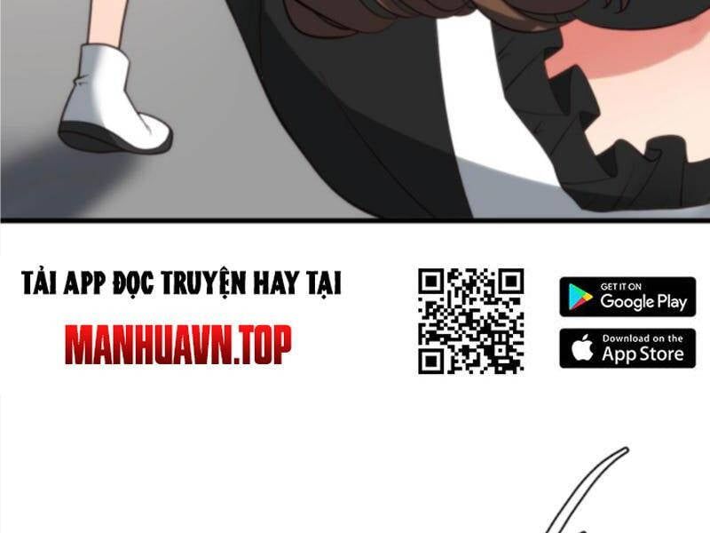 đọc truyện Ta Có 90 Tỷ Tiền Liếm Cẩu! Chương 192 ảnh 48 tại Thiên Thai Truyện