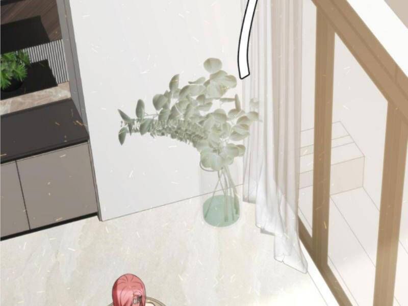 đọc truyện Ta Có 90 Tỷ Tiền Liếm Cẩu! Chương 192 ảnh 50 tại Thiên Thai Truyện