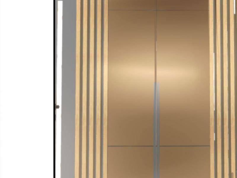 đọc truyện Ta Có 90 Tỷ Tiền Liếm Cẩu! Chương 192 ảnh 54 tại Thiên Thai Truyện