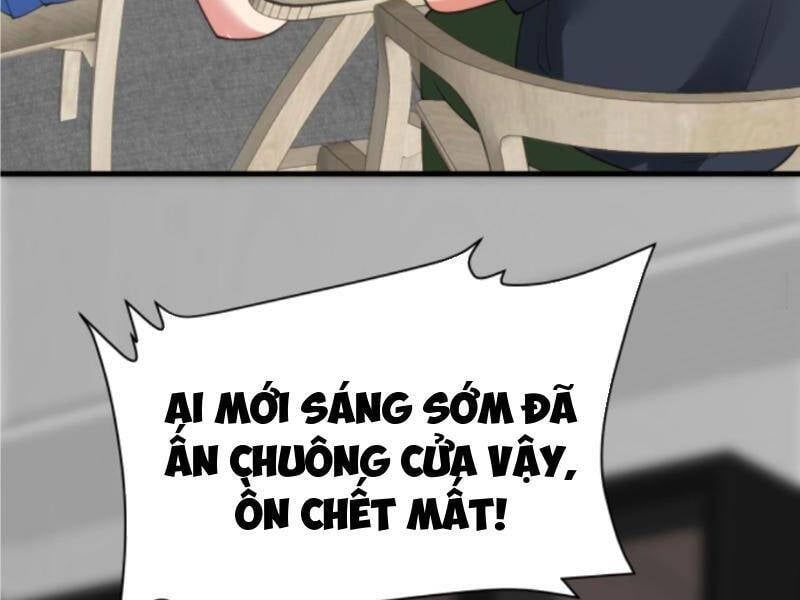 đọc truyện Ta Có 90 Tỷ Tiền Liếm Cẩu! Chương 192 ảnh 58 tại Thiên Thai Truyện
