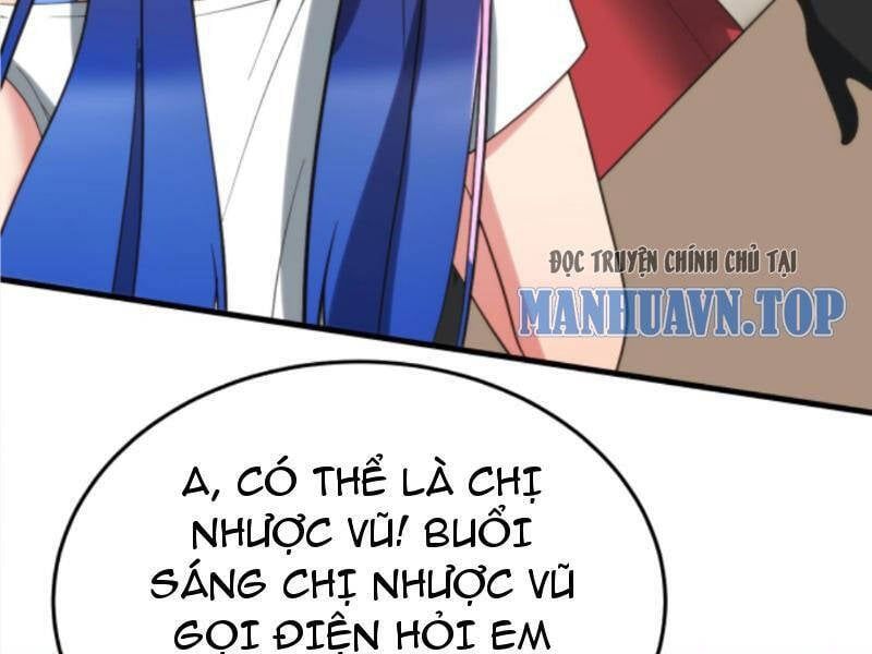 đọc truyện Ta Có 90 Tỷ Tiền Liếm Cẩu! Chương 192 ảnh 61 tại Thiên Thai Truyện