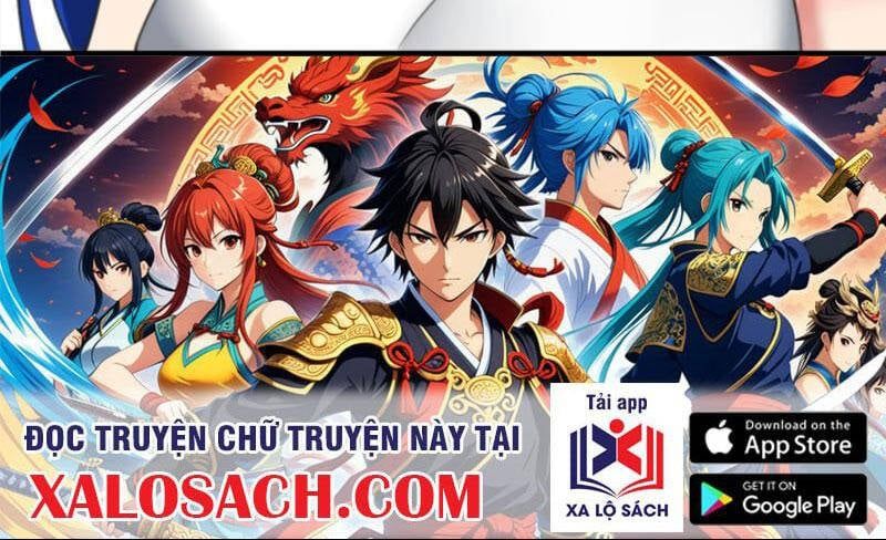 đọc truyện Ta Có 90 Tỷ Tiền Liếm Cẩu! Chương 192 ảnh 64 tại Thiên Thai Truyện