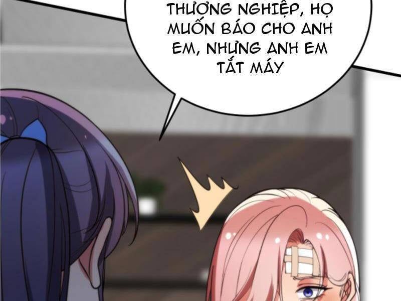 đọc truyện Ta Có 90 Tỷ Tiền Liếm Cẩu! Chương 192 ảnh 70 tại Thiên Thai Truyện