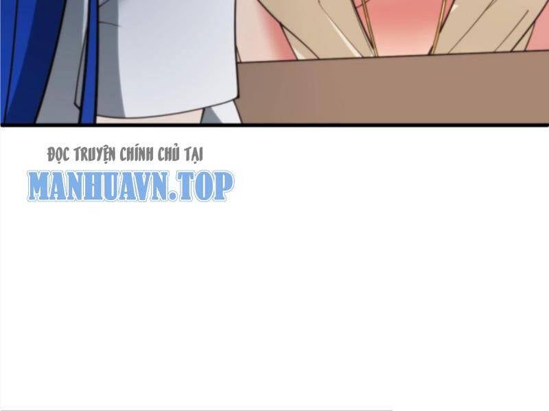 đọc truyện Ta Có 90 Tỷ Tiền Liếm Cẩu! Chương 192 ảnh 72 tại Thiên Thai Truyện