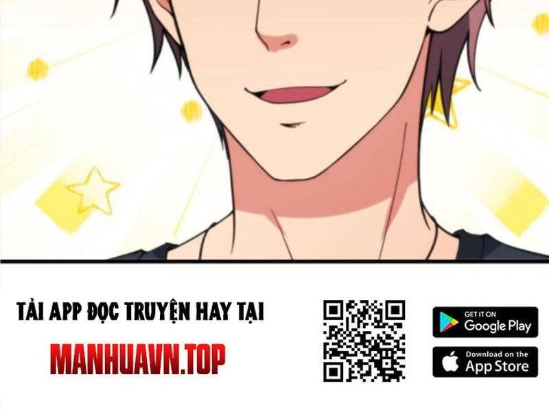 đọc truyện Ta Có 90 Tỷ Tiền Liếm Cẩu! Chương 192 ảnh 9 tại Thiên Thai Truyện