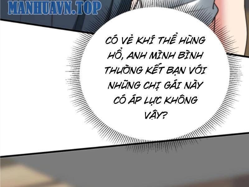 đọc truyện Ta Có 90 Tỷ Tiền Liếm Cẩu! Chương 193 ảnh 13 tại Thiên Thai Truyện