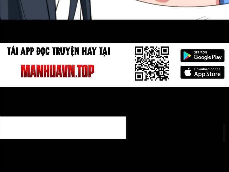 đọc truyện Ta Có 90 Tỷ Tiền Liếm Cẩu! Chương 193 ảnh 19 tại Thiên Thai Truyện