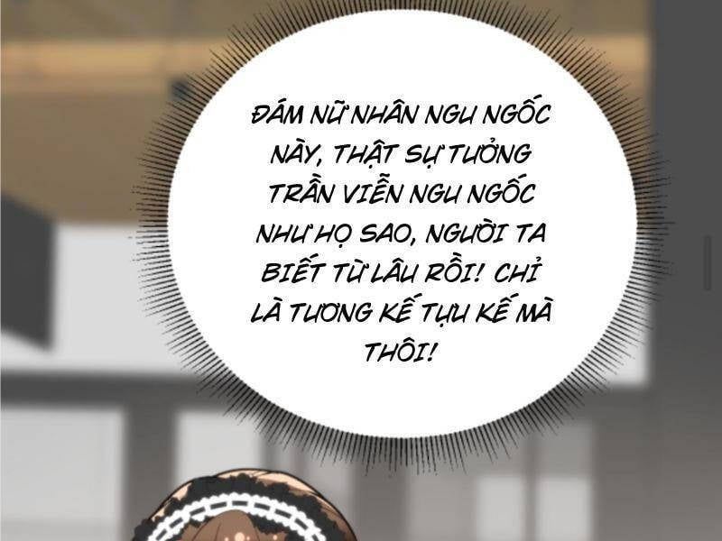 đọc truyện Ta Có 90 Tỷ Tiền Liếm Cẩu! Chương 193 ảnh 49 tại Thiên Thai Truyện