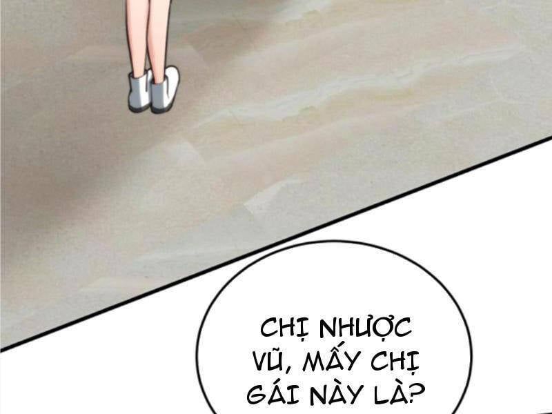 đọc truyện Ta Có 90 Tỷ Tiền Liếm Cẩu! Chương 193 ảnh 10 tại Thiên Thai Truyện
