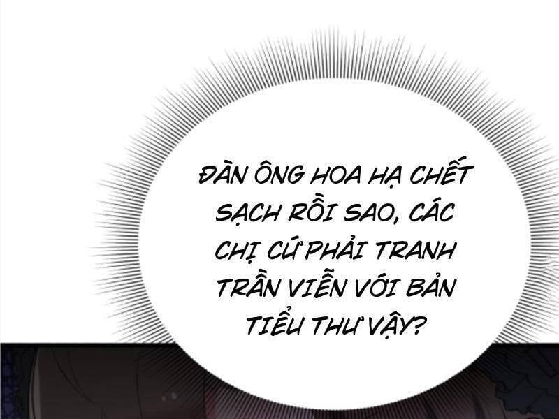 đọc truyện Ta Có 90 Tỷ Tiền Liếm Cẩu! Chương 194 ảnh 11 tại Thiên Thai Truyện
