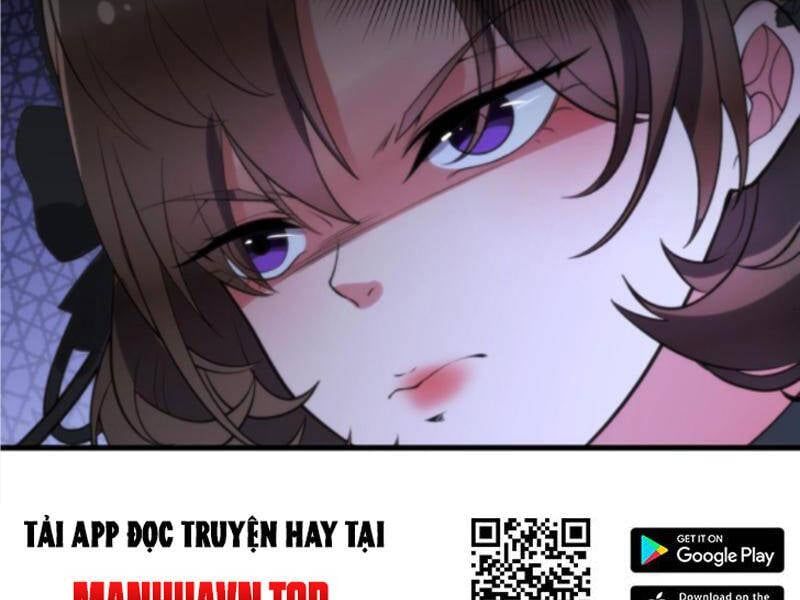 đọc truyện Ta Có 90 Tỷ Tiền Liếm Cẩu! Chương 194 ảnh 12 tại Thiên Thai Truyện
