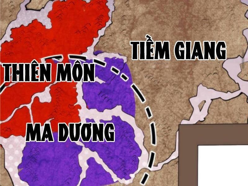 đọc truyện Ta Có 90 Tỷ Tiền Liếm Cẩu! Chương 194 ảnh 20 tại Thiên Thai Truyện