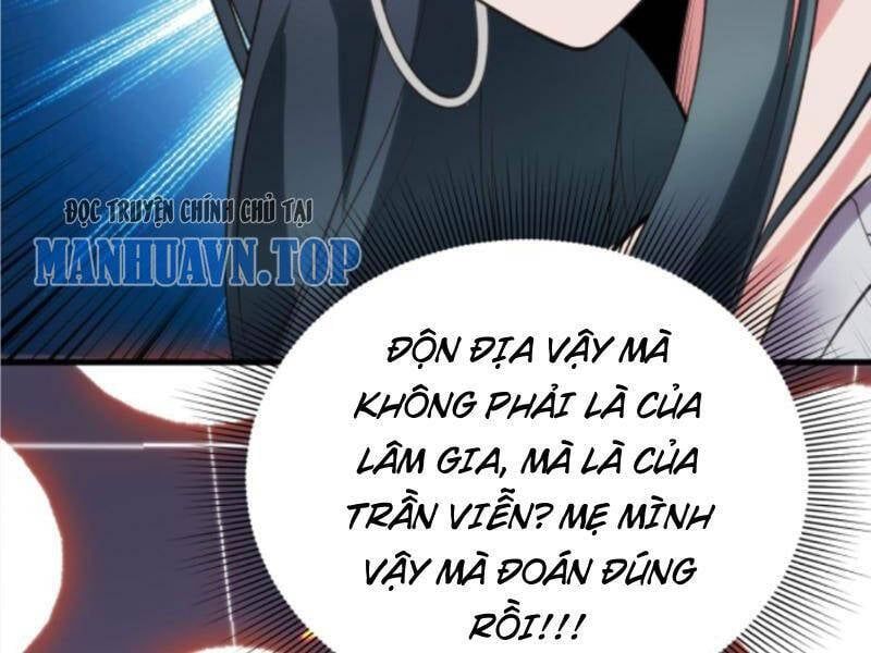 đọc truyện Ta Có 90 Tỷ Tiền Liếm Cẩu! Chương 194 ảnh 24 tại Thiên Thai Truyện