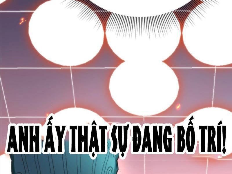 đọc truyện Ta Có 90 Tỷ Tiền Liếm Cẩu! Chương 194 ảnh 25 tại Thiên Thai Truyện