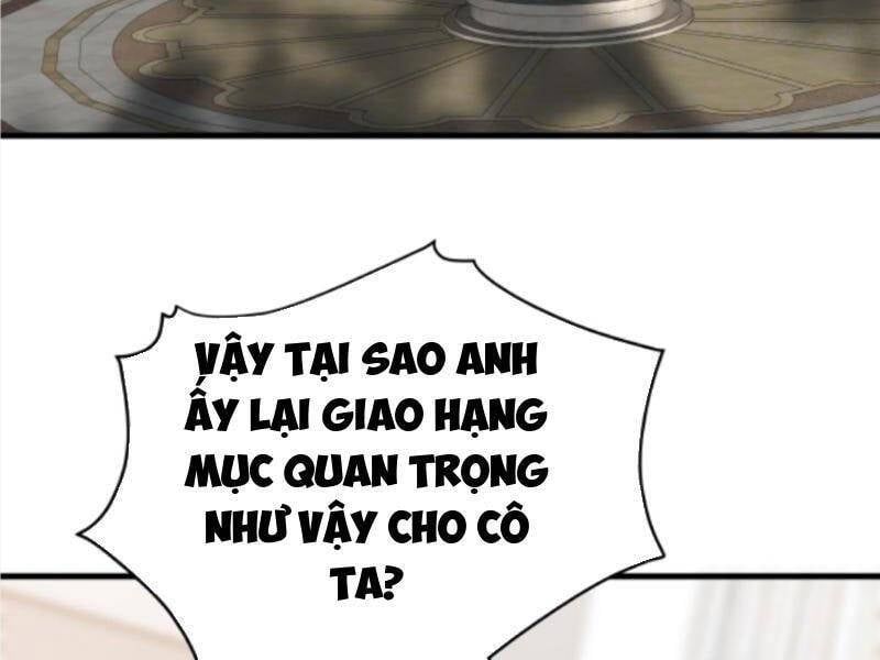 đọc truyện Ta Có 90 Tỷ Tiền Liếm Cẩu! Chương 194 ảnh 4 tại Thiên Thai Truyện