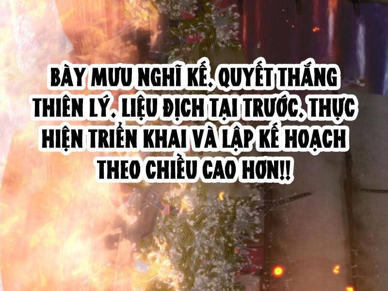 đọc truyện Ta Có 90 Tỷ Tiền Liếm Cẩu! Chương 194 ảnh 31 tại Thiên Thai Truyện