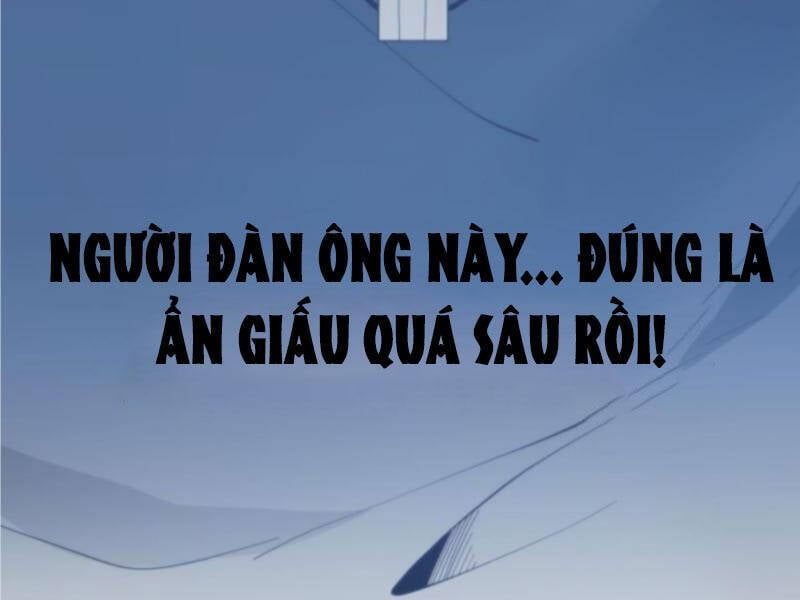 đọc truyện Ta Có 90 Tỷ Tiền Liếm Cẩu! Chương 194 ảnh 39 tại Thiên Thai Truyện