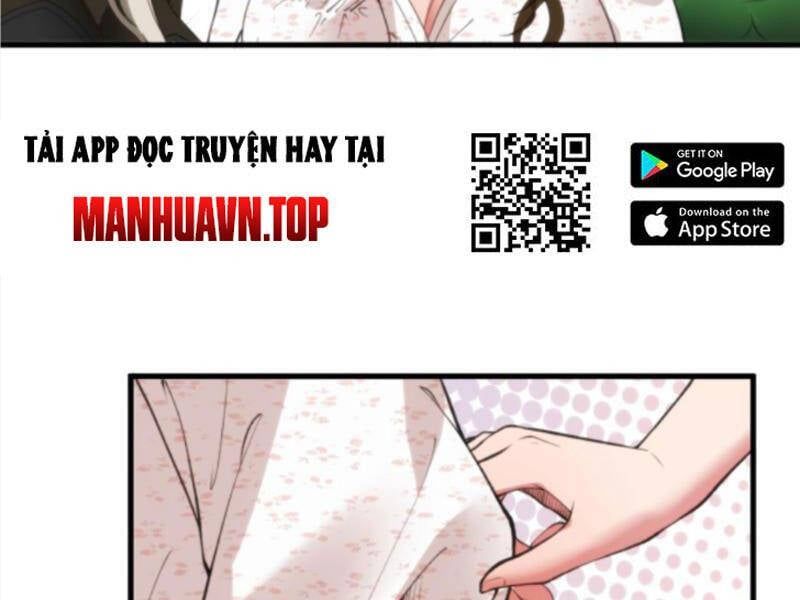 đọc truyện Ta Có 90 Tỷ Tiền Liếm Cẩu! Chương 194 ảnh 45 tại Thiên Thai Truyện