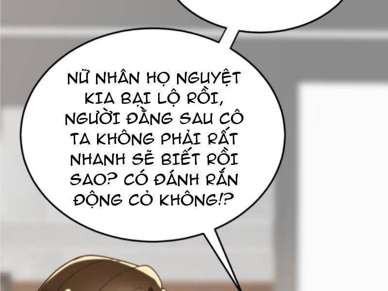 đọc truyện Ta Có 90 Tỷ Tiền Liếm Cẩu! Chương 194 ảnh 47 tại Thiên Thai Truyện