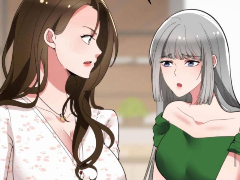 đọc truyện Ta Có 90 Tỷ Tiền Liếm Cẩu! Chương 194 ảnh 48 tại Thiên Thai Truyện