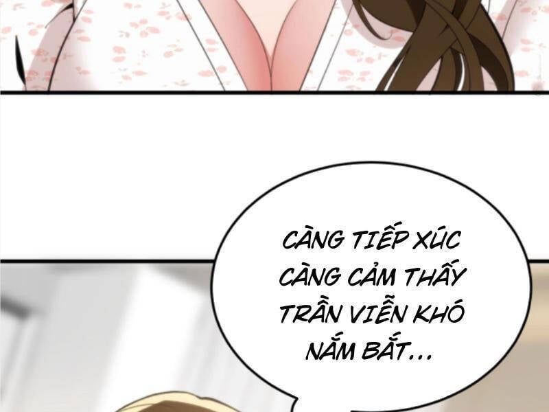 đọc truyện Ta Có 90 Tỷ Tiền Liếm Cẩu! Chương 194 ảnh 52 tại Thiên Thai Truyện