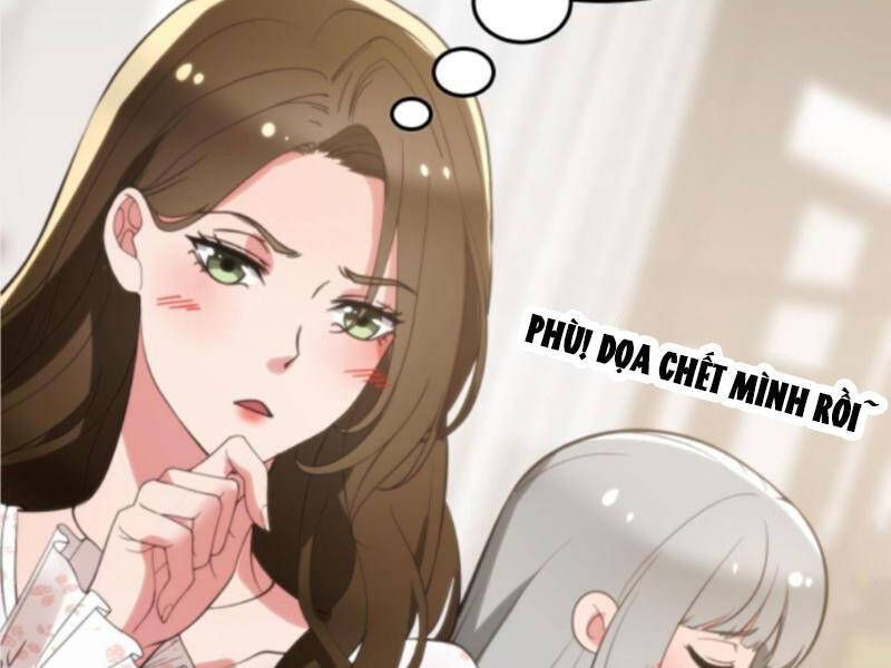 đọc truyện Ta Có 90 Tỷ Tiền Liếm Cẩu! Chương 194 ảnh 53 tại Thiên Thai Truyện