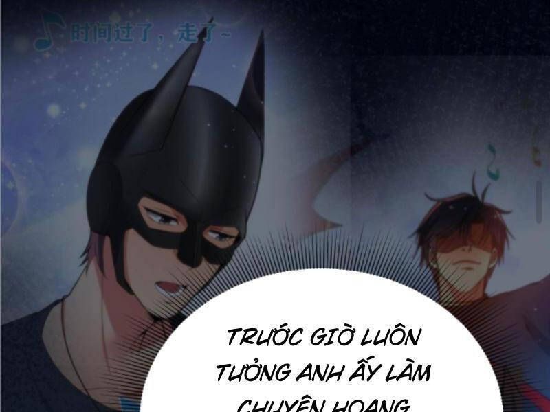 đọc truyện Ta Có 90 Tỷ Tiền Liếm Cẩu! Chương 194 ảnh 55 tại Thiên Thai Truyện