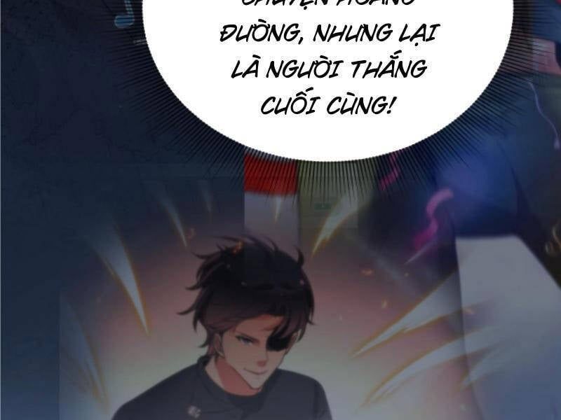 đọc truyện Ta Có 90 Tỷ Tiền Liếm Cẩu! Chương 194 ảnh 56 tại Thiên Thai Truyện