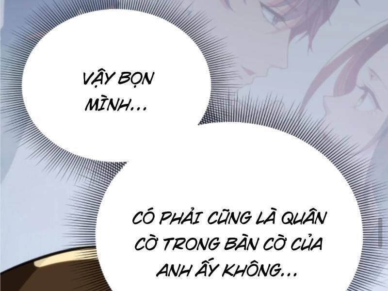 đọc truyện Ta Có 90 Tỷ Tiền Liếm Cẩu! Chương 194 ảnh 58 tại Thiên Thai Truyện