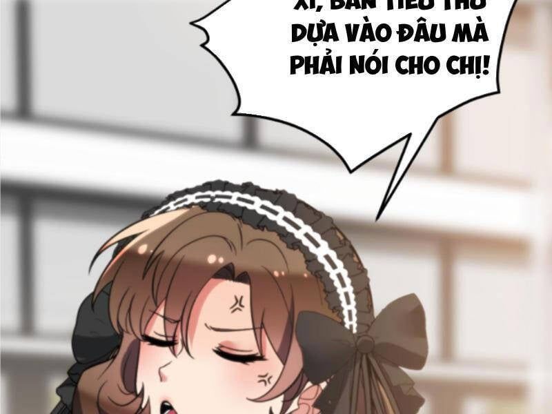 đọc truyện Ta Có 90 Tỷ Tiền Liếm Cẩu! Chương 194 ảnh 7 tại Thiên Thai Truyện